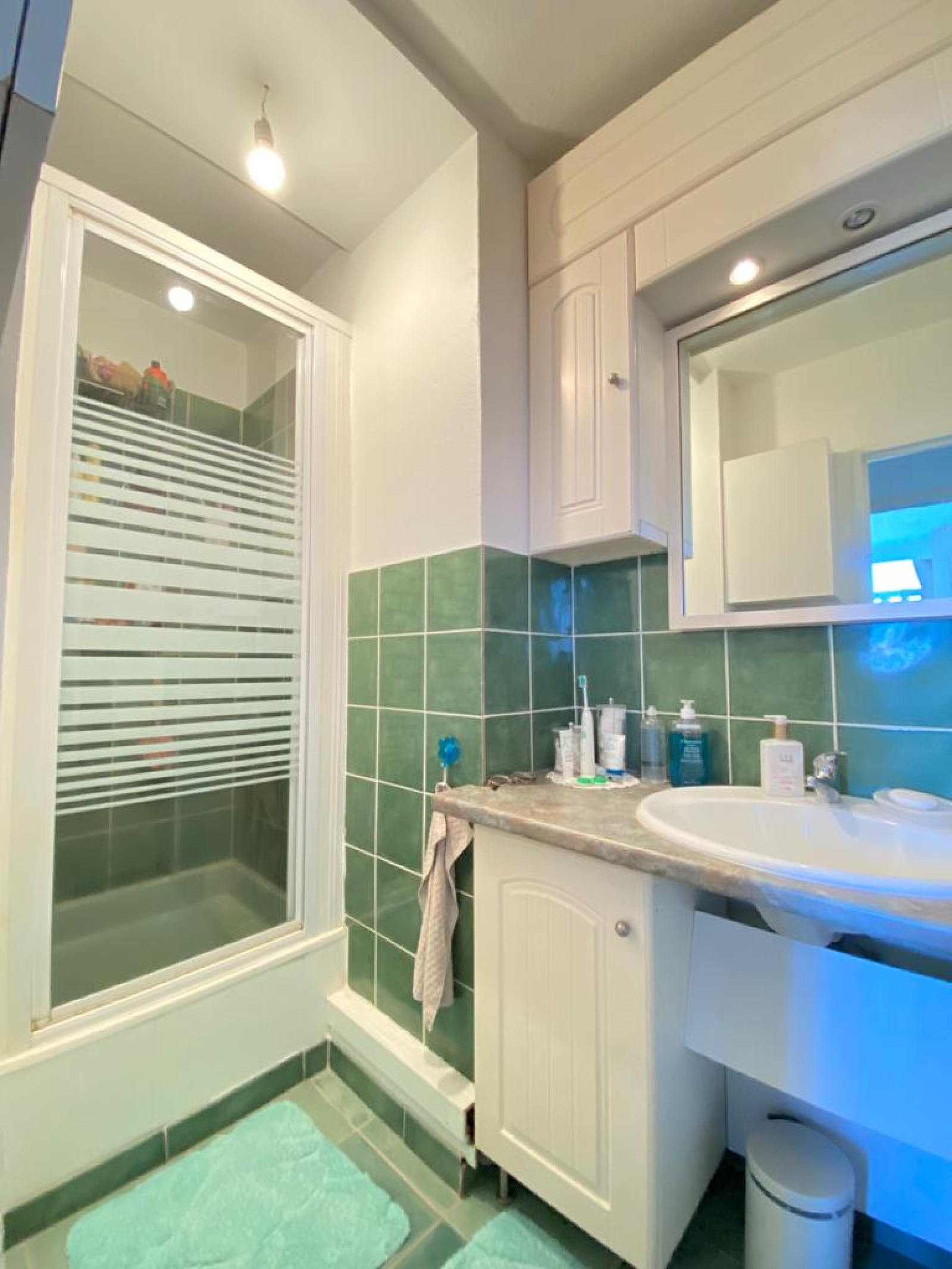 Image_6, Appartement, Évry, ref :BHVAP20004598