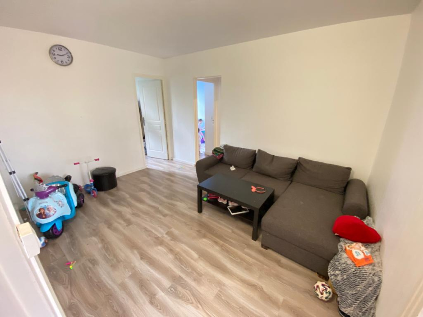 Image_3, Appartement, Évry, ref :AVAP10003975