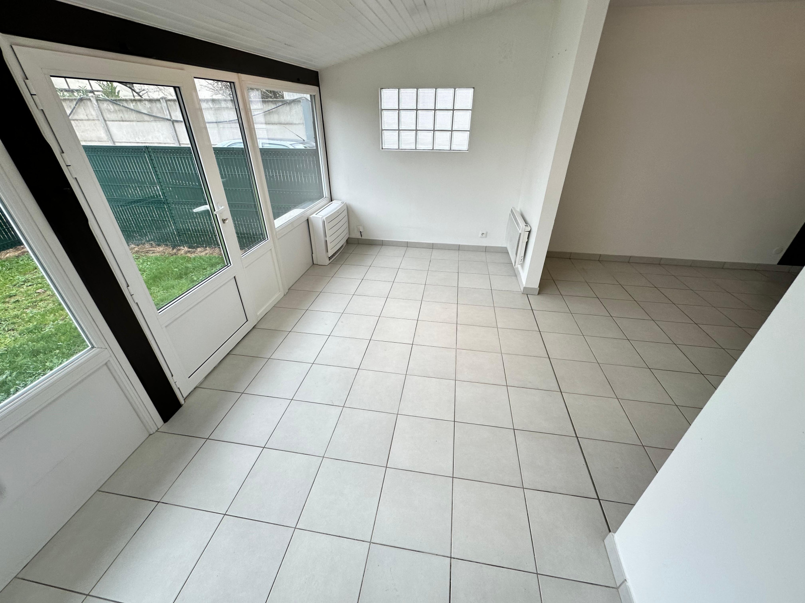 Image_3, Maison, Villabé, ref :BHVMA20006049