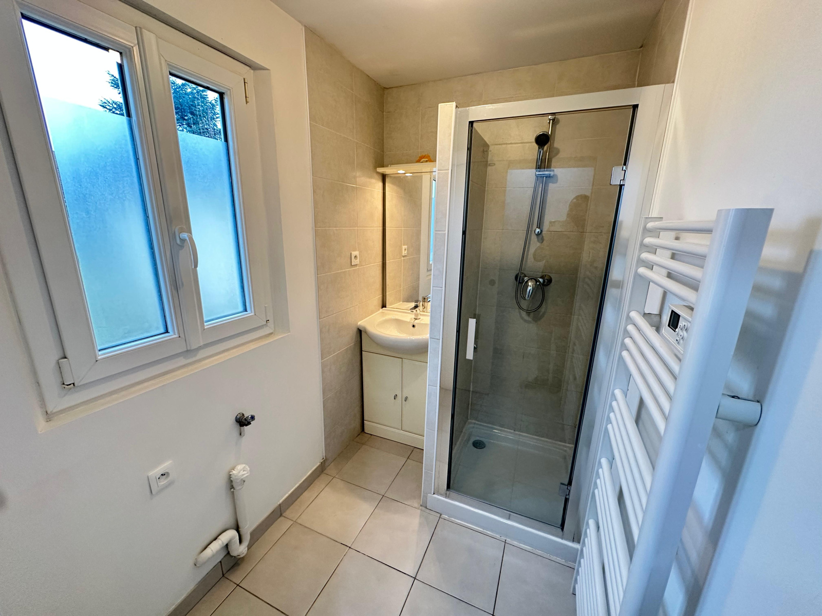 Image_7, Maison, Villabé, ref :BHVMA20006049