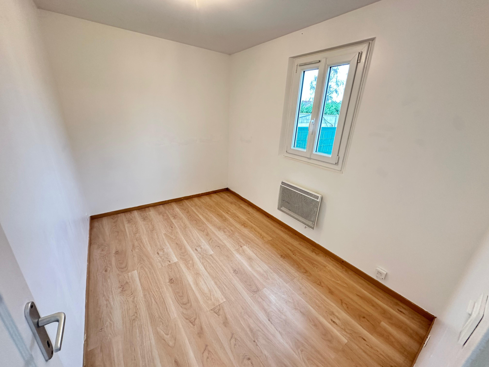 Image_6, Maison, Villabé, ref :BHVMA20006049