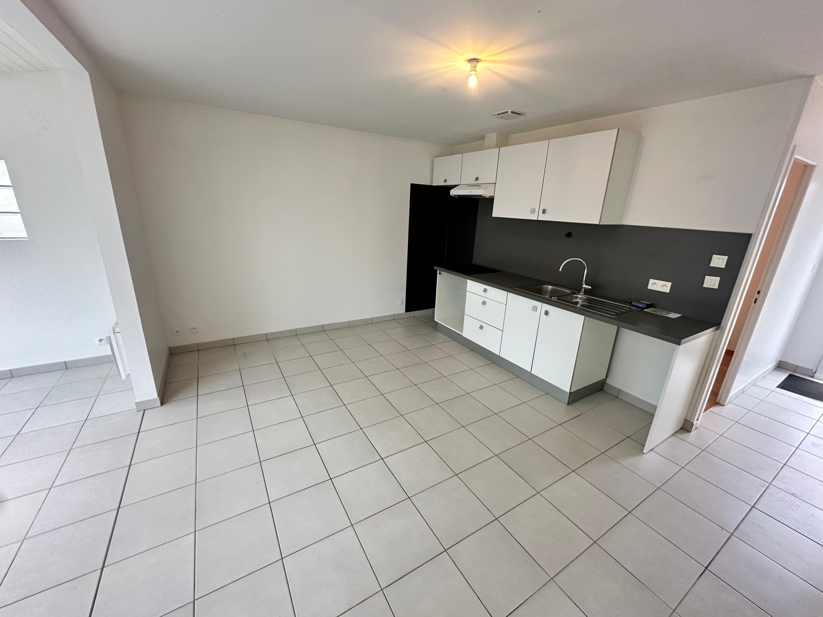 Image_5, Maison, Villabé, ref :BHVMA20006049