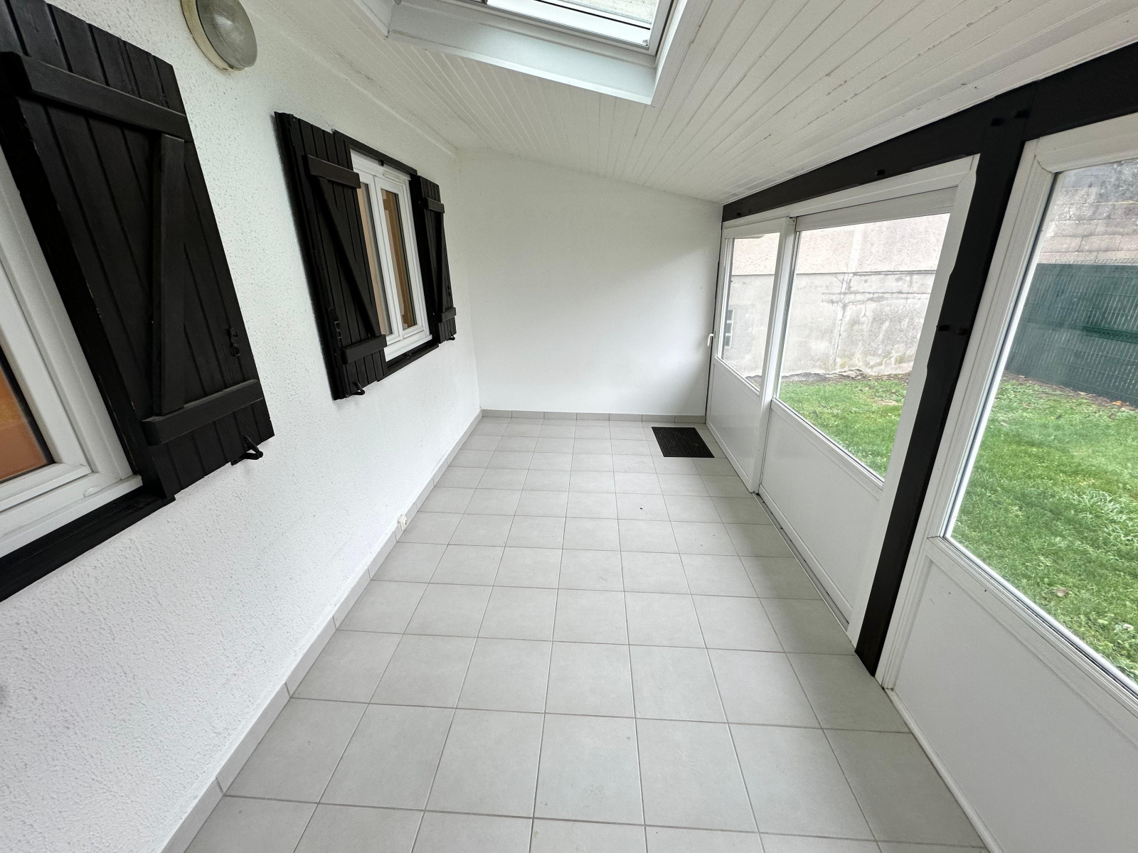 Image_4, Maison, Villabé, ref :BHVMA20006049