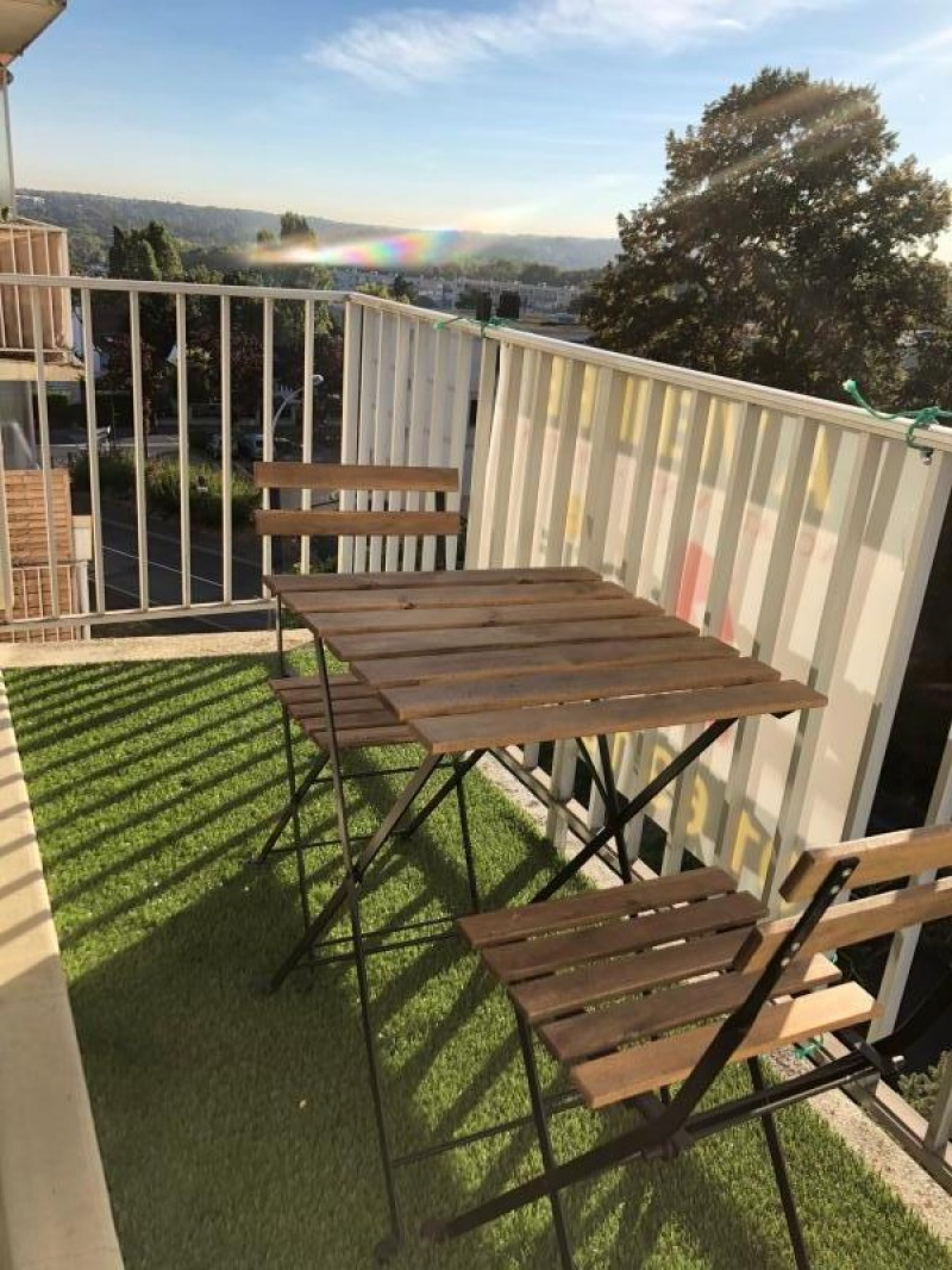 Image_6, Appartement, Évry, ref :01830