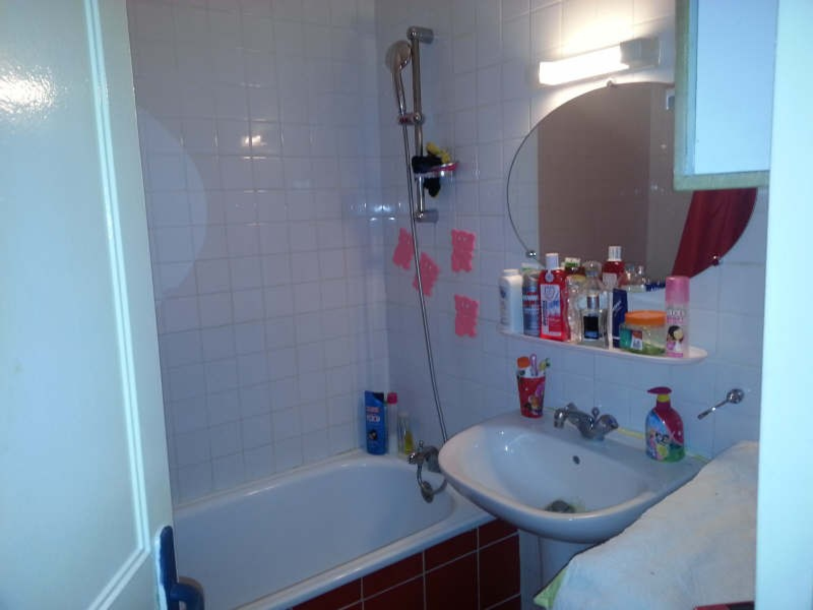 Image_3, Appartement, Grigny, ref :01108