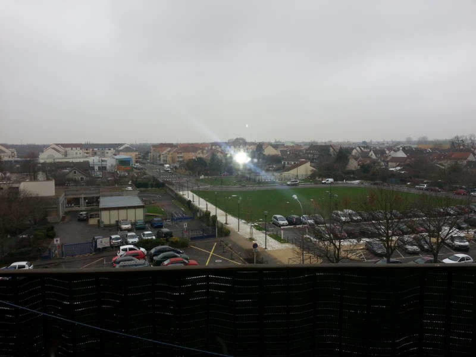 Image_4, Appartement, Grigny, ref :01108