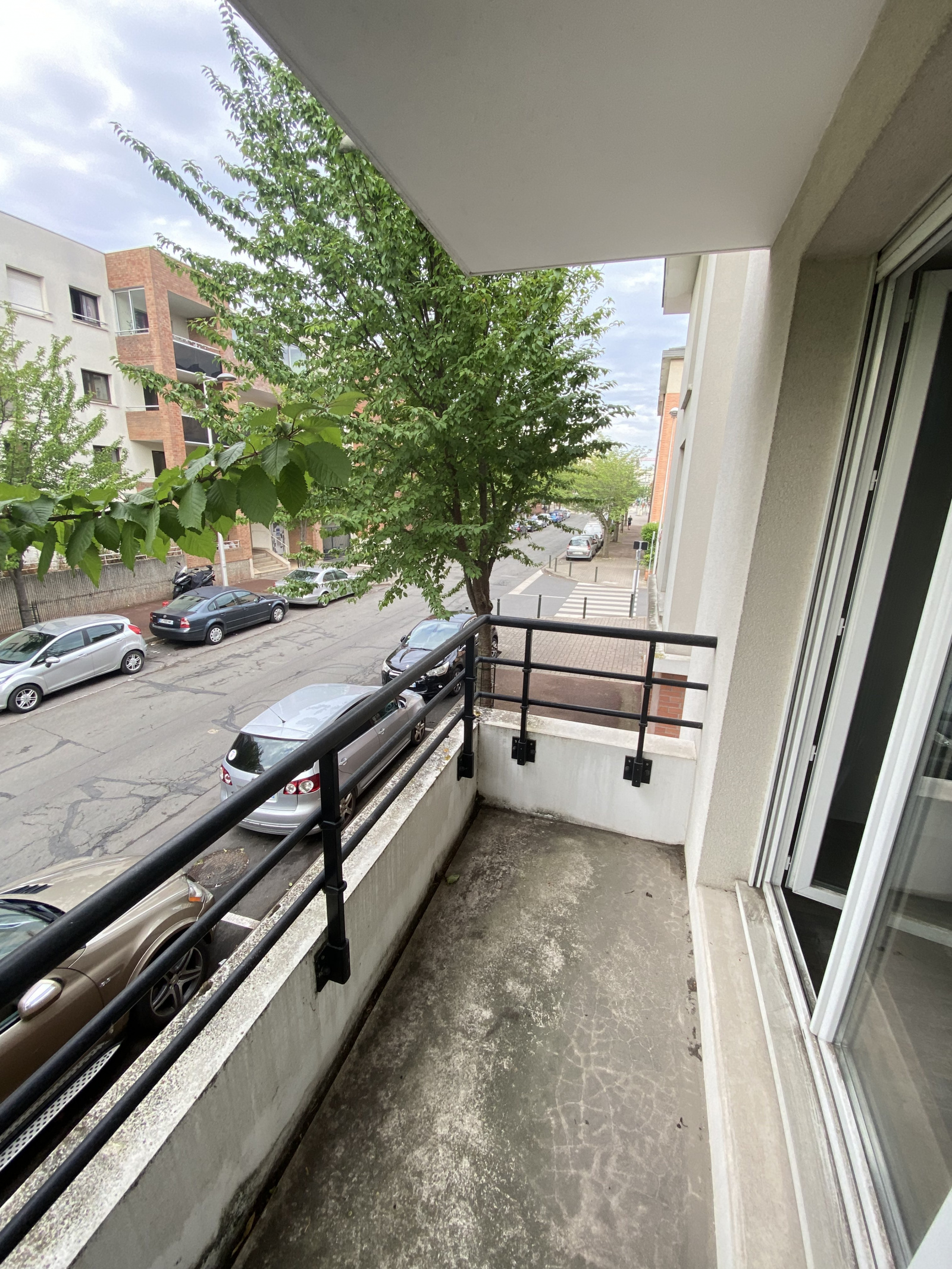 Image_8, Appartement, Courcouronnes, ref :MBVAP60004141