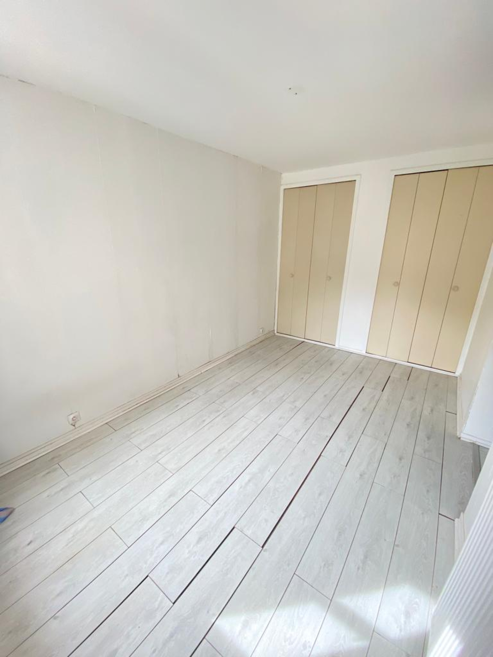 Image_3, Duplex, Courcouronnes, ref :BHVDU20004525