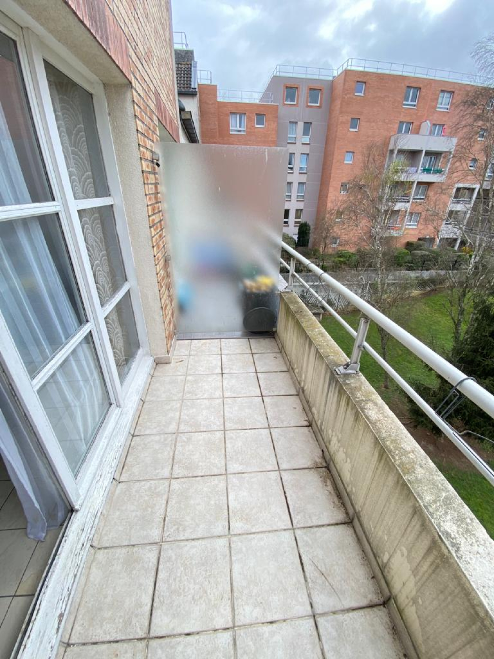 Image_5, Duplex, Courcouronnes, ref :BHVDU20004525