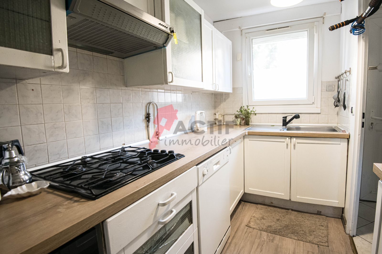 Image_7, Maison, Évry-Courcouronnes, ref :BHVMA20005518