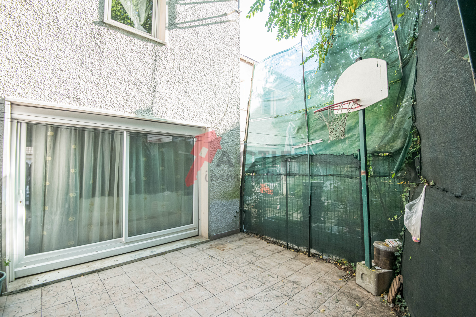 Image_8, Maison, Évry-Courcouronnes, ref :BHVMA20005518