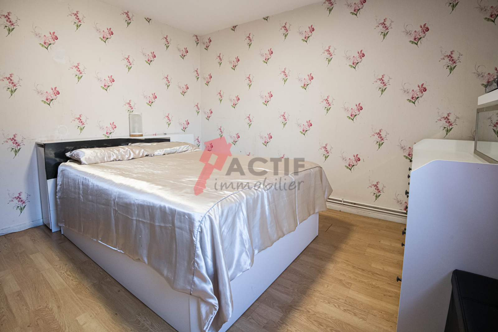 Image_4, Maison, Évry-Courcouronnes, ref :BHVMA20005518