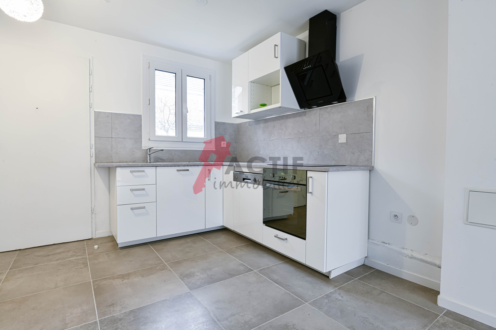 Image_1, Maison, Évry, ref :AVMA10002981