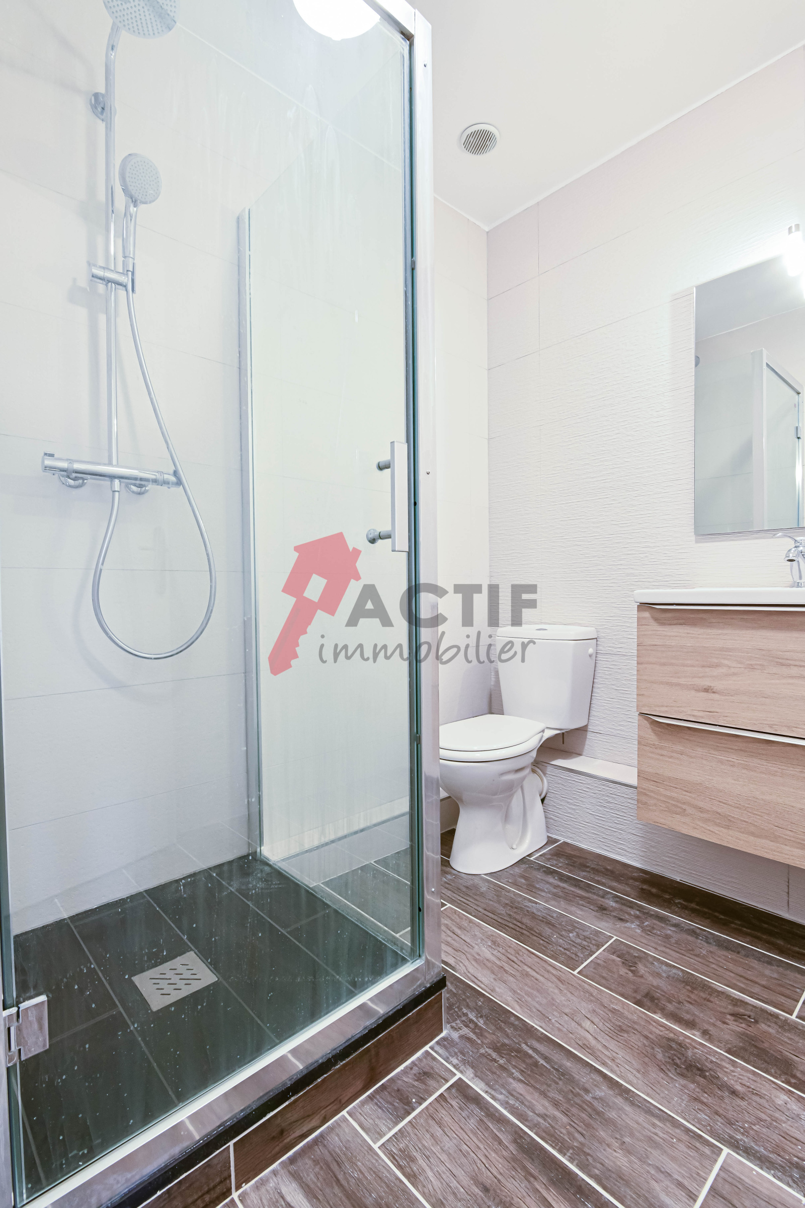 Image_9, Maison, Évry, ref :AVMA10002981