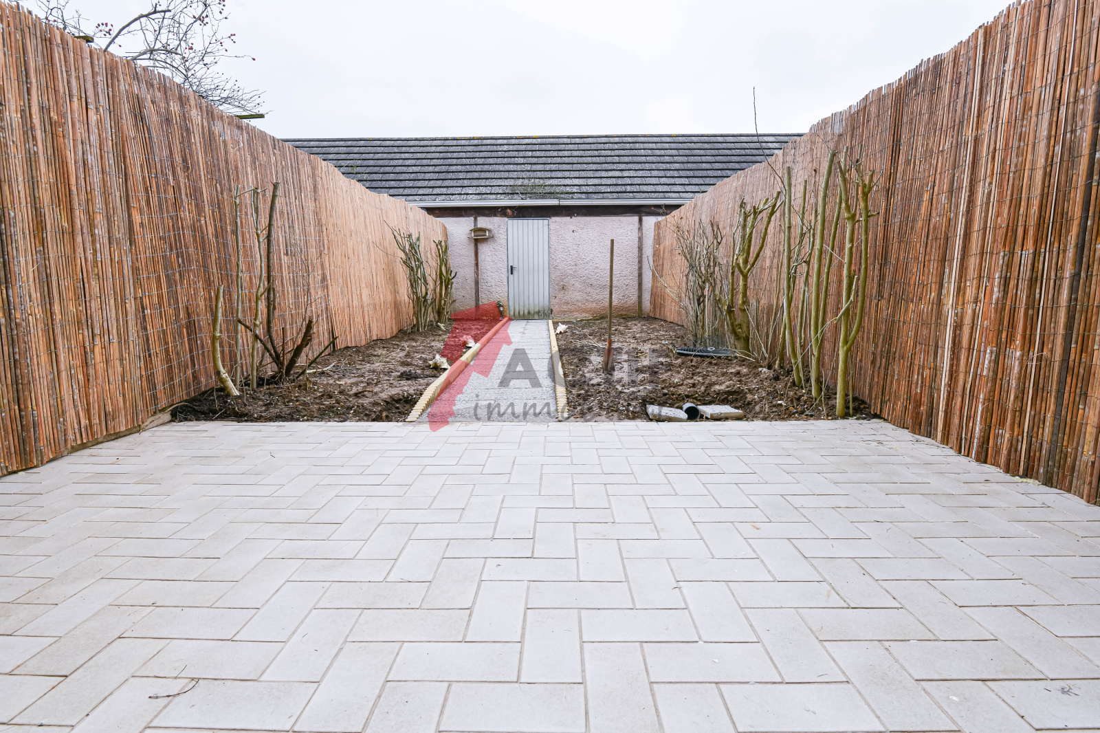 Image_11, Maison, Évry, ref :AVMA10002981