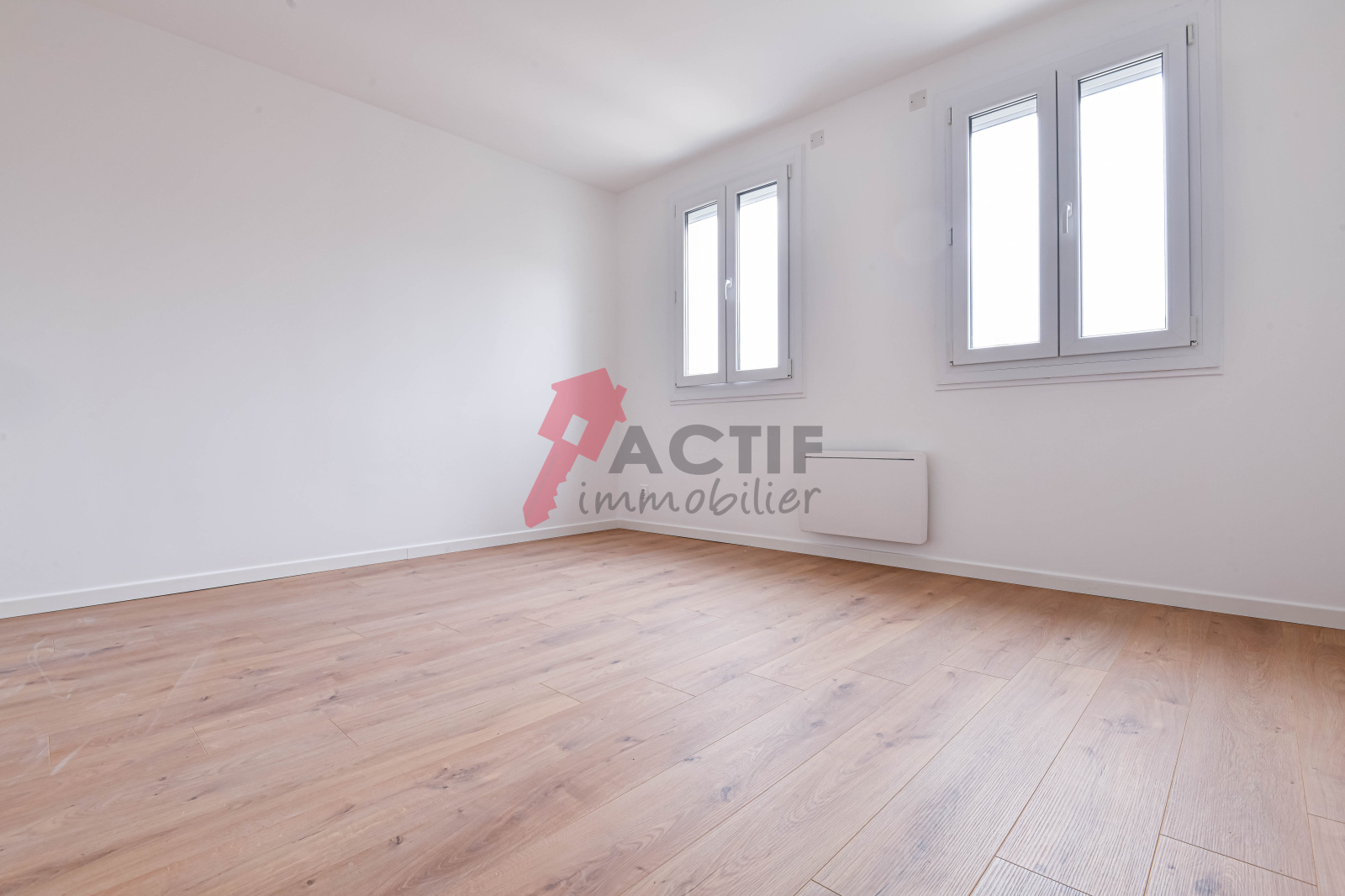 Image_6, Maison, Évry, ref :AVMA10002981