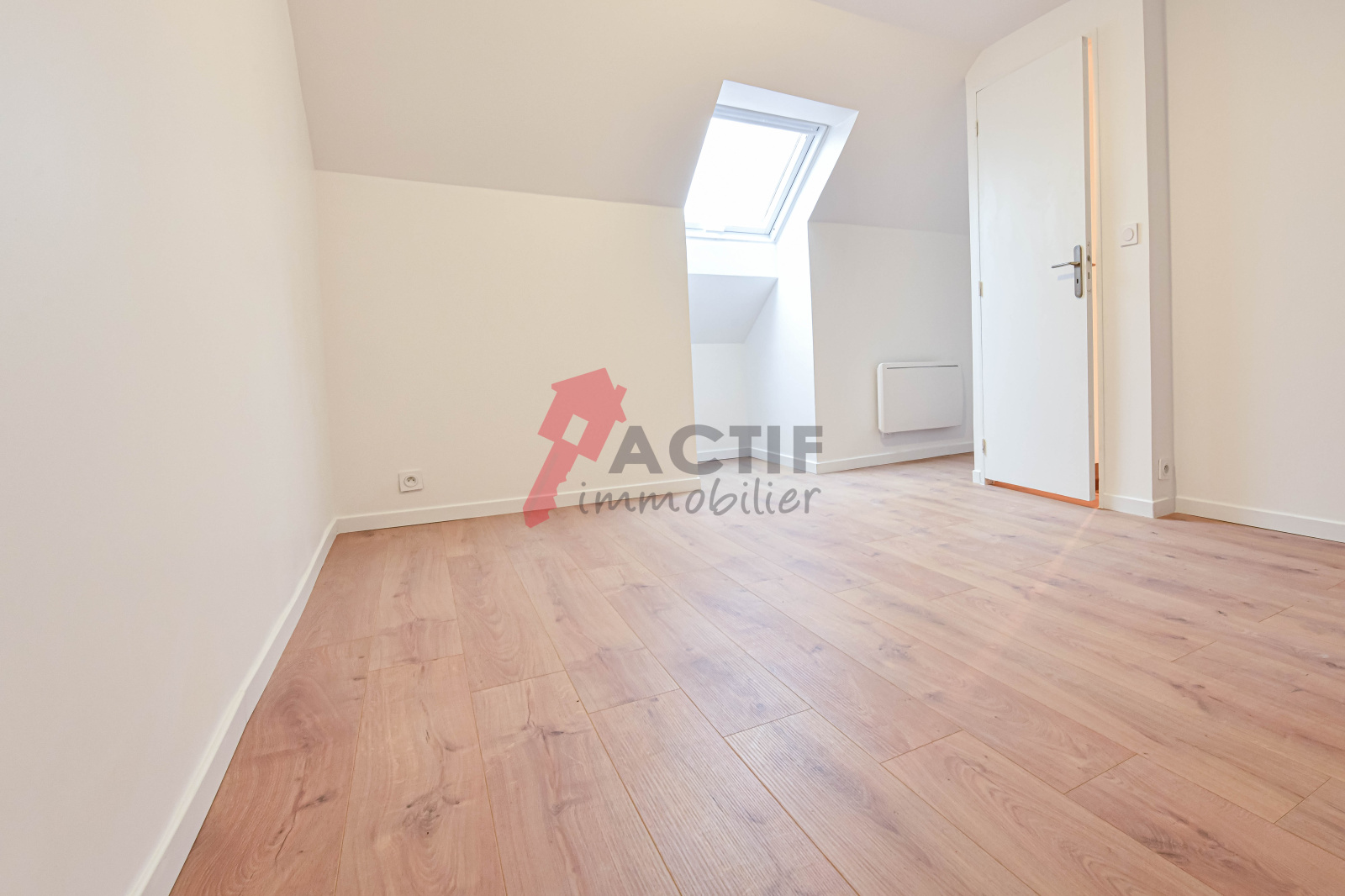 Image_8, Maison, Évry, ref :AVMA10002981