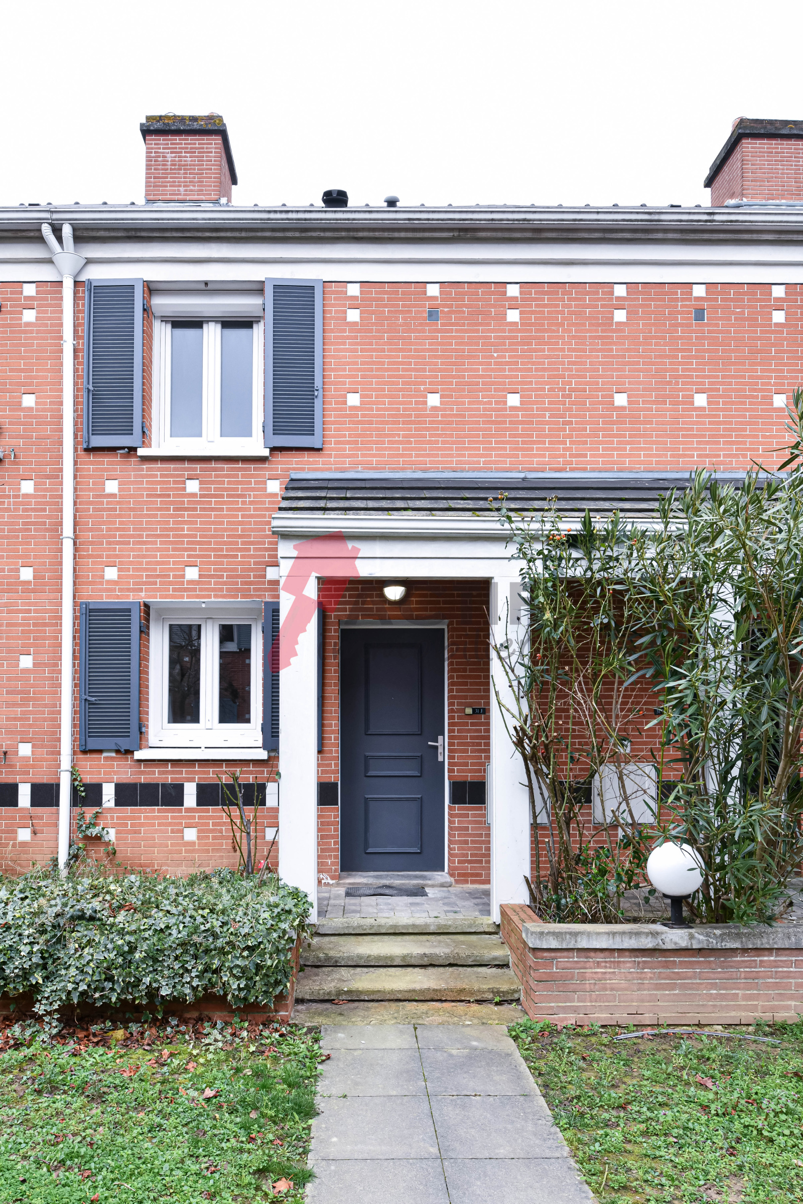 Image_2, Maison, Évry, ref :AVMA10002981