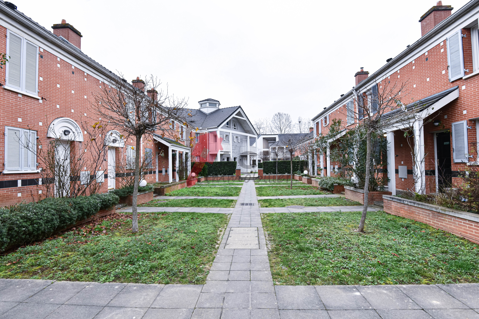 Image_5, Maison, Évry, ref :AVMA10002981