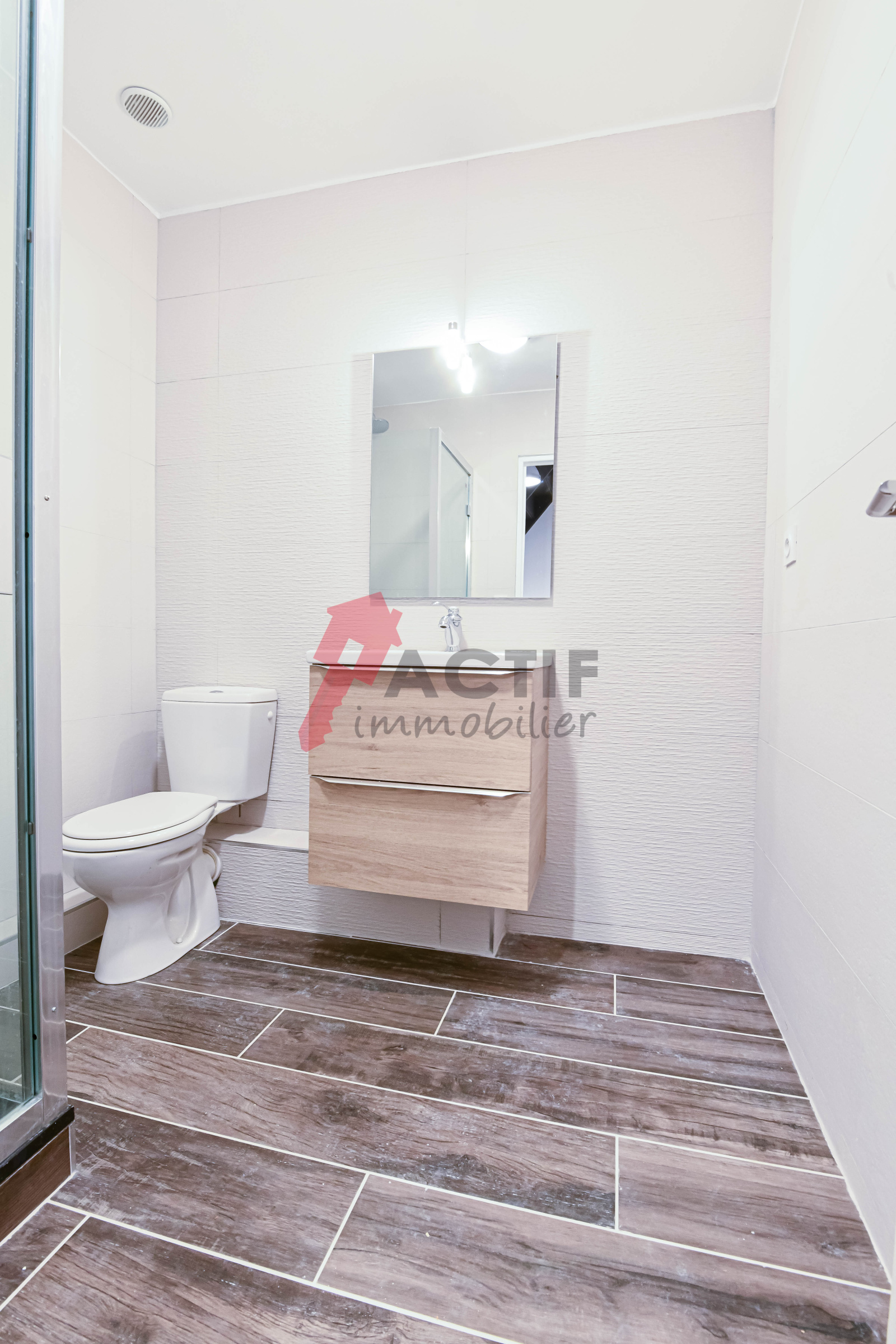 Image_10, Maison, Évry, ref :AVMA10002981