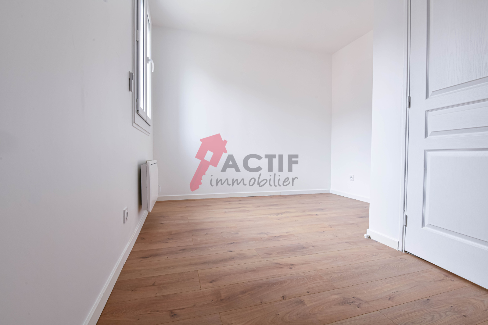 Image_7, Maison, Évry, ref :AVMA10002981