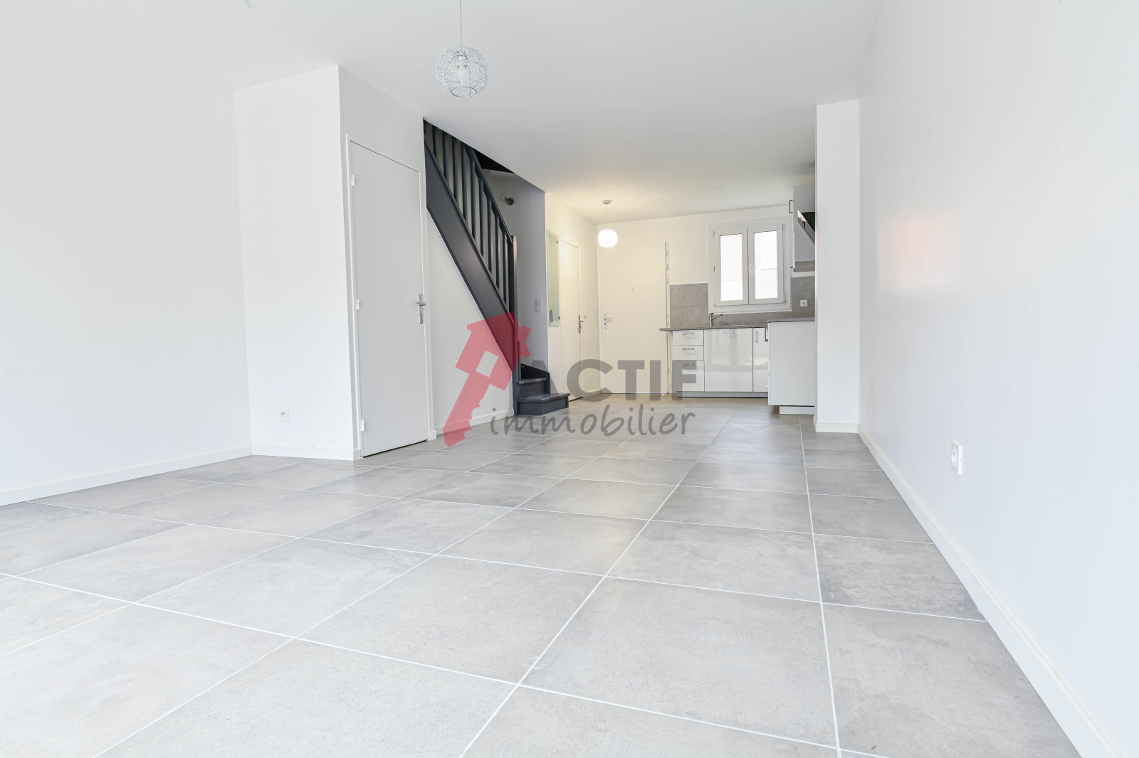 Image_4, Maison, Évry, ref :AVMA10002981