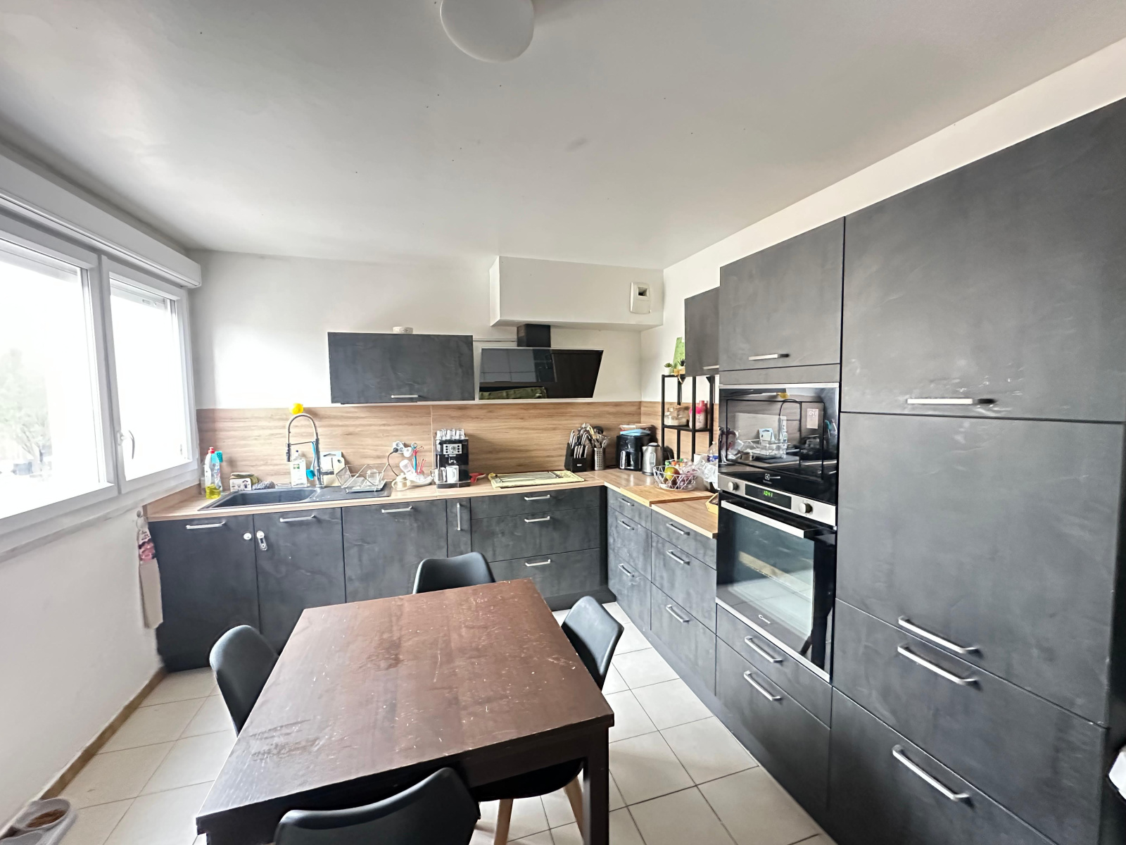 Image_3, Appartement, Évry-Courcouronnes, ref :BHVAP20005735