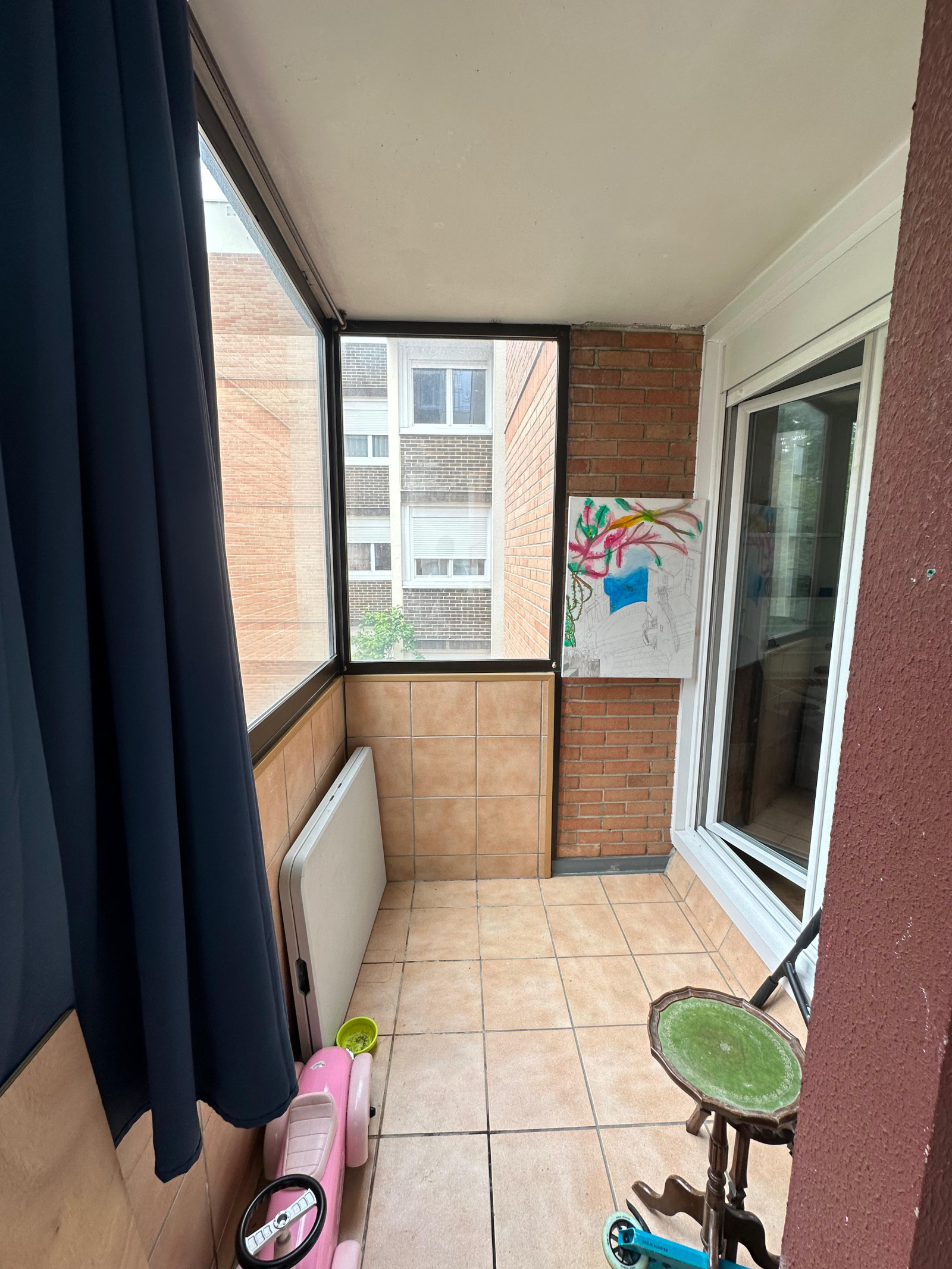 Image_8, Appartement, Évry-Courcouronnes, ref :BHVAP20005735