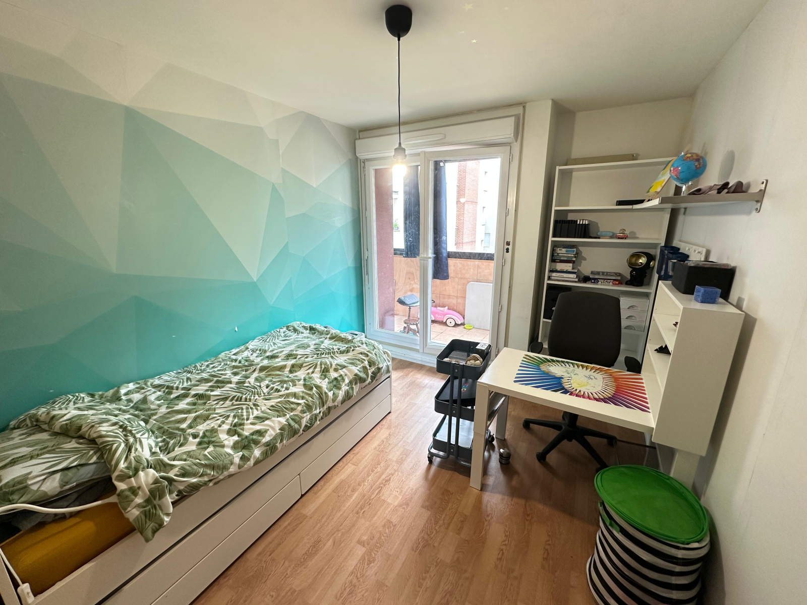 Image_6, Appartement, Évry-Courcouronnes, ref :BHVAP20005735