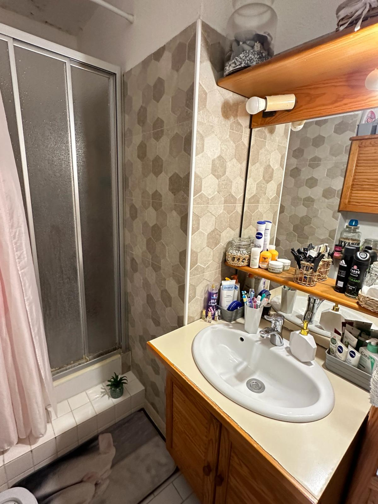 Image_4, Appartement, Évry-Courcouronnes, ref :BHVAP20005237