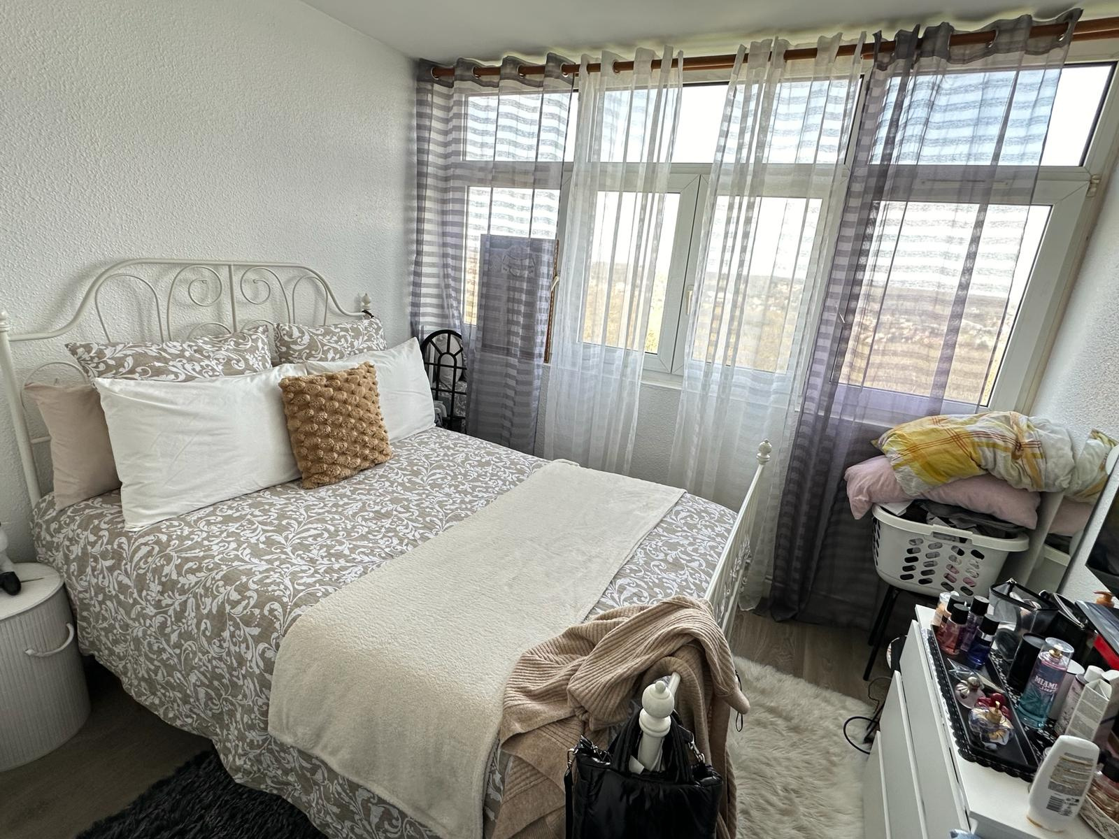 Image_1, Appartement, Évry-Courcouronnes, ref :BHVAP20005237