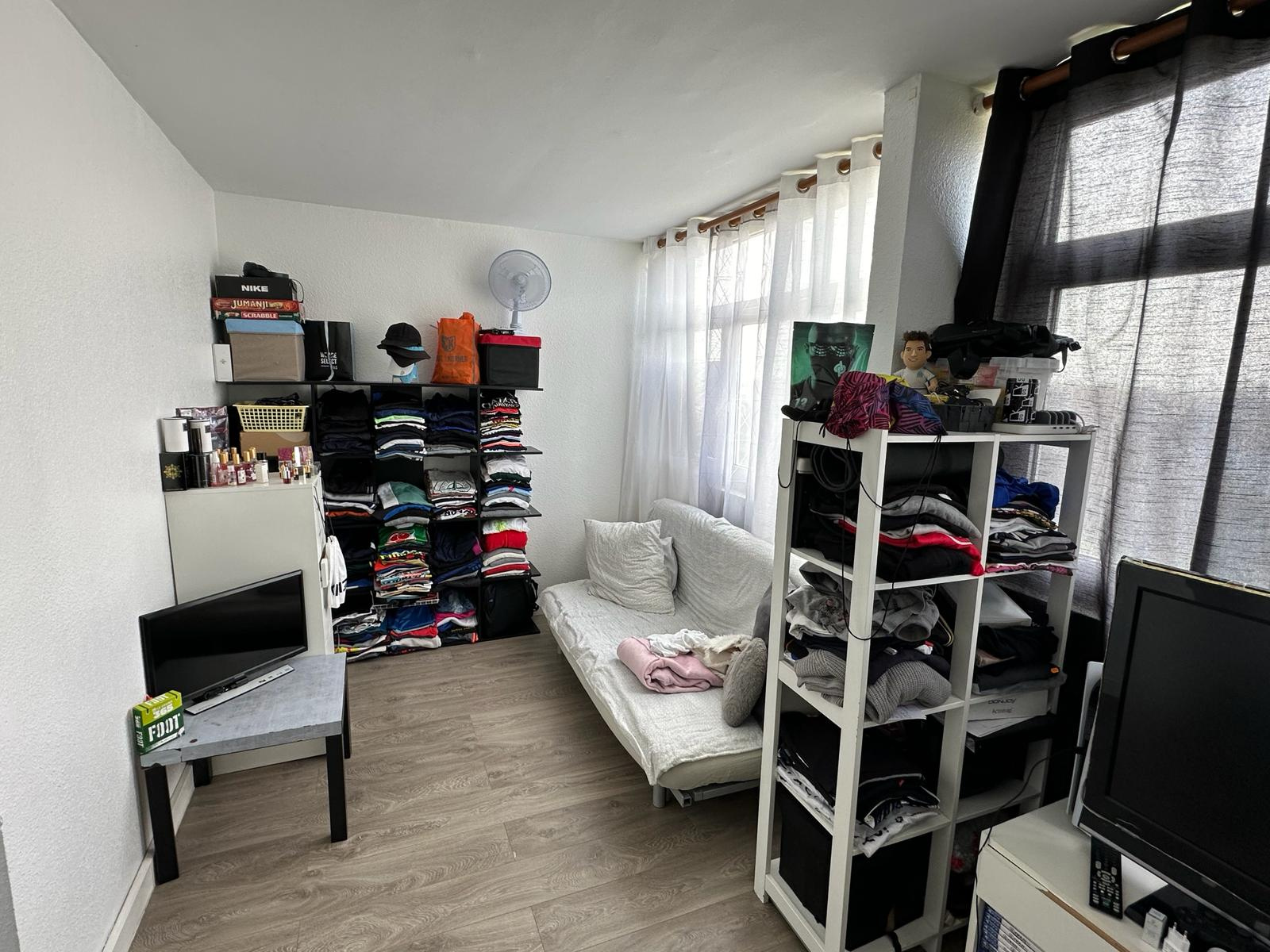 Image_2, Appartement, Évry-Courcouronnes, ref :BHVAP20005237