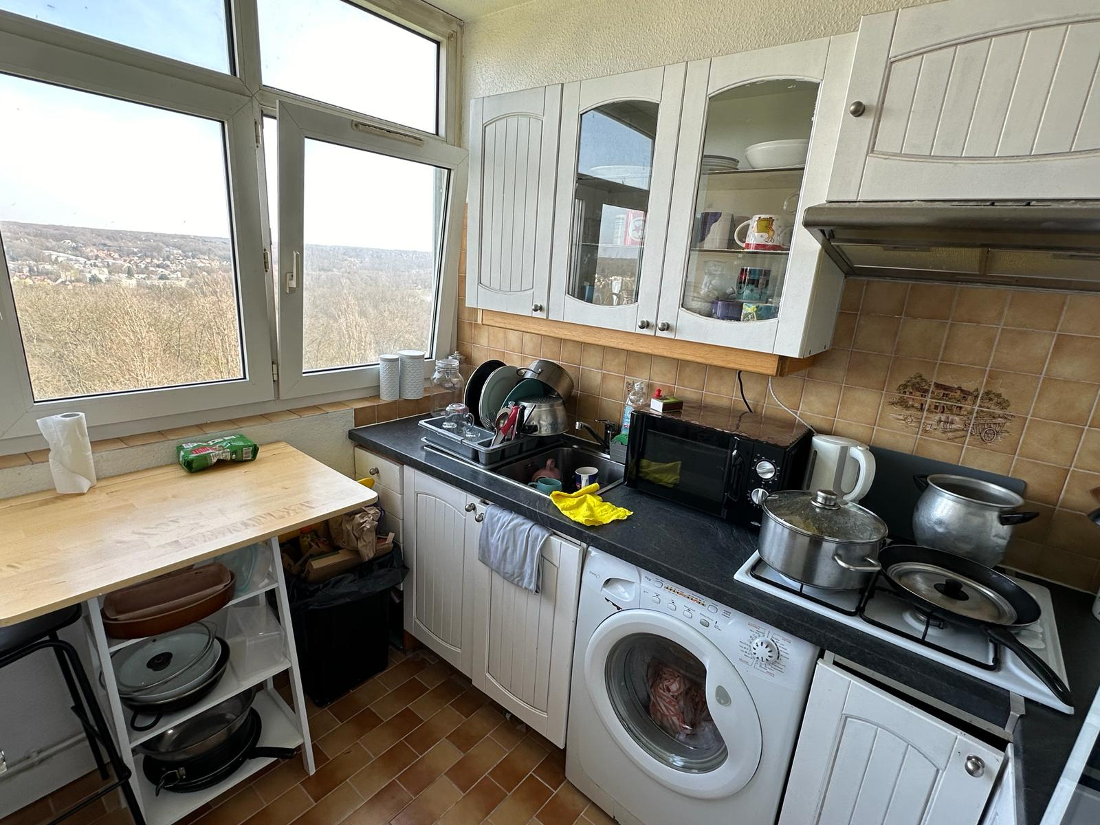 Image_3, Appartement, Évry-Courcouronnes, ref :BHVAP20005237