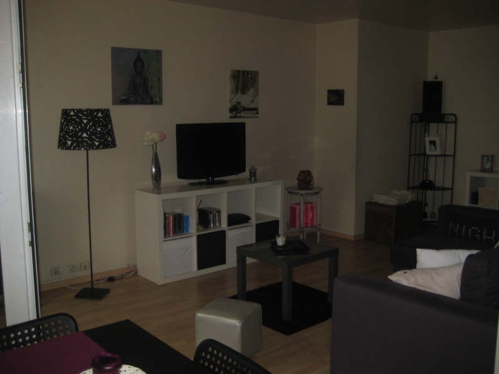 Image_3, Appartement, Courcouronnes, ref :01414