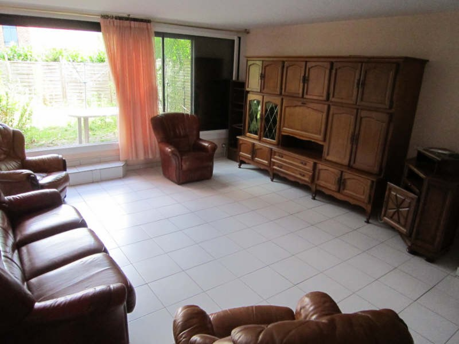 Image_3, Maison, Courcouronnes, ref :01499