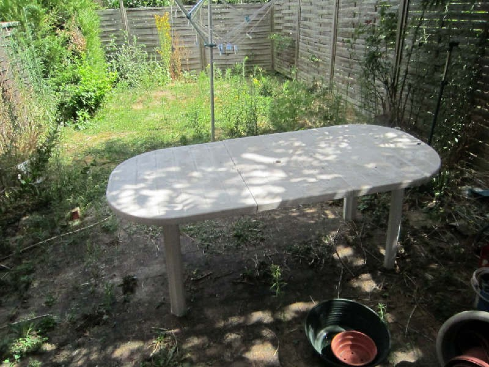 Image_4, Maison, Courcouronnes, ref :01499