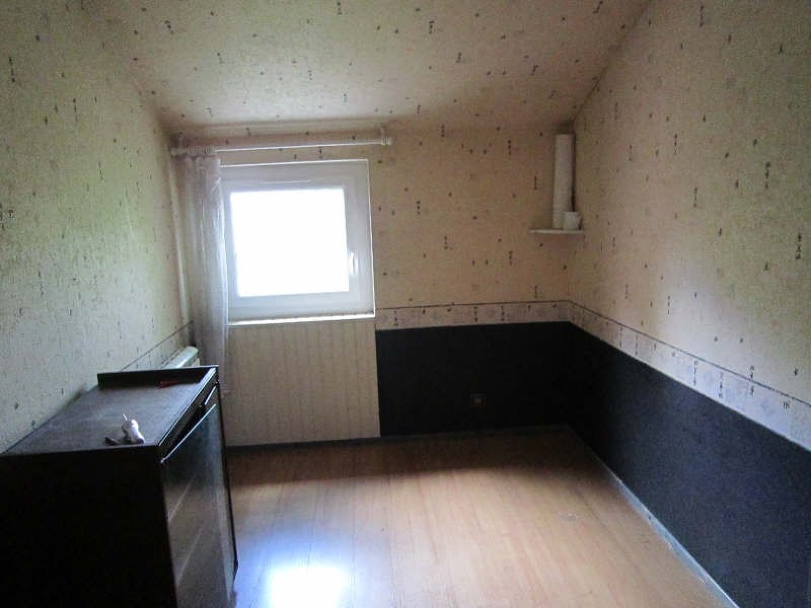 Image_5, Maison, Courcouronnes, ref :01499