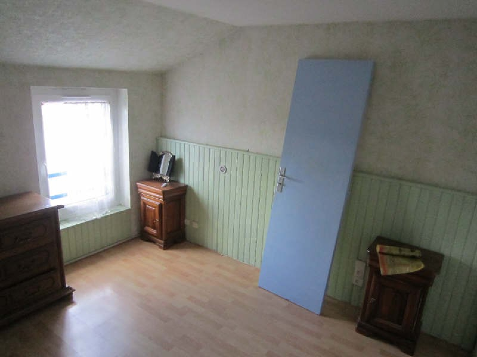 Image_6, Maison, Courcouronnes, ref :01499