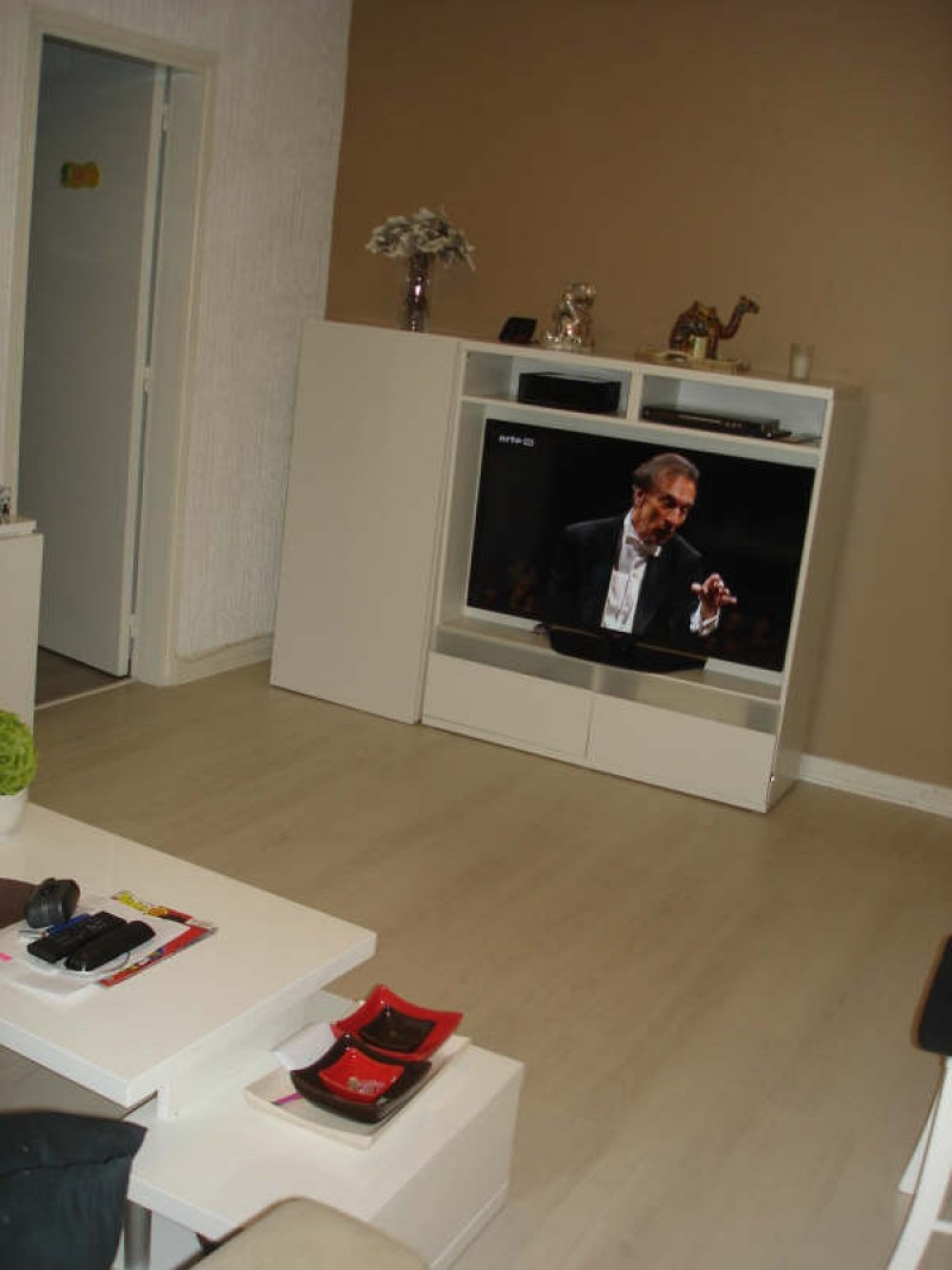 Image_1, Appartement, Évry, ref :01555