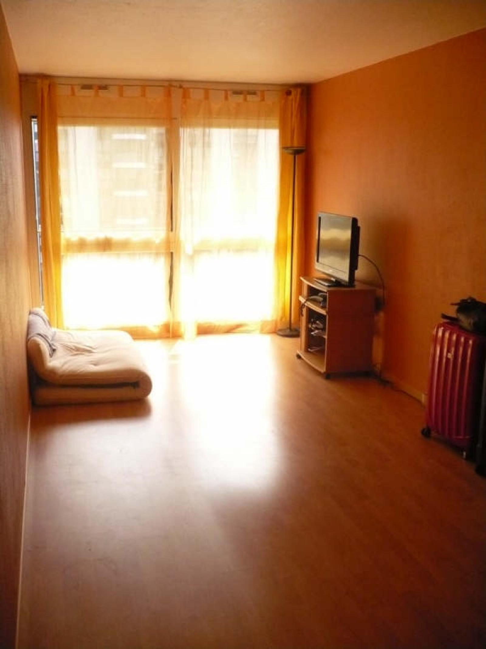 Image_1, Appartement, Grigny, ref :00992