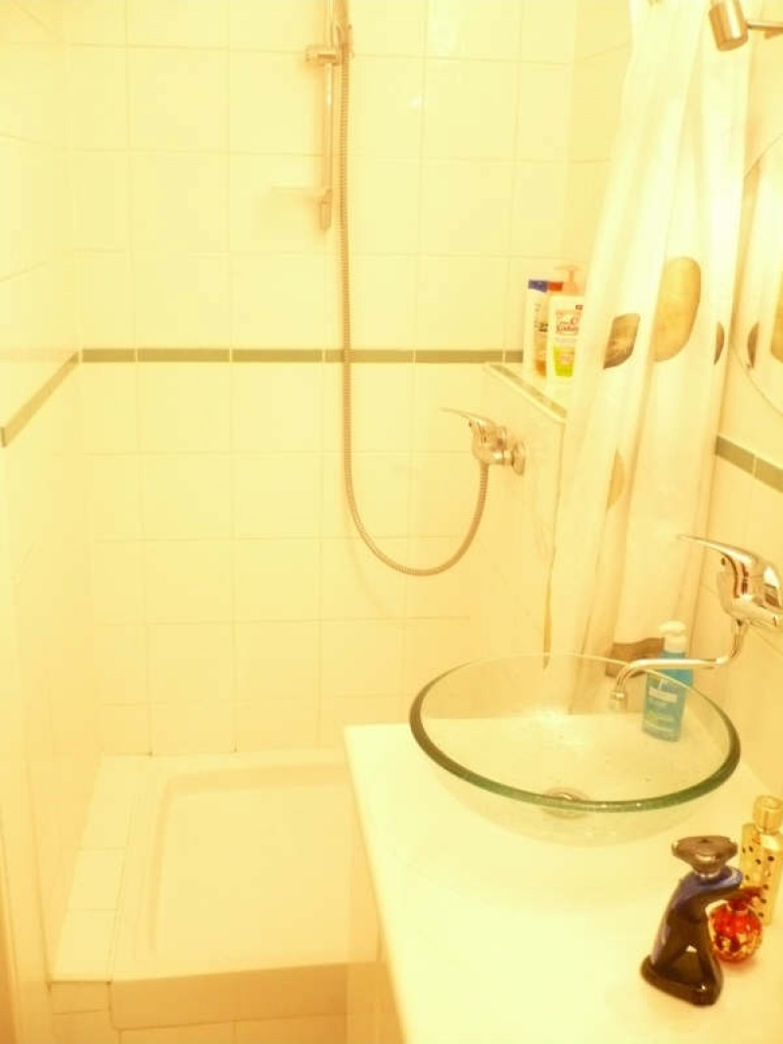 Image_2, Appartement, Grigny, ref :00992