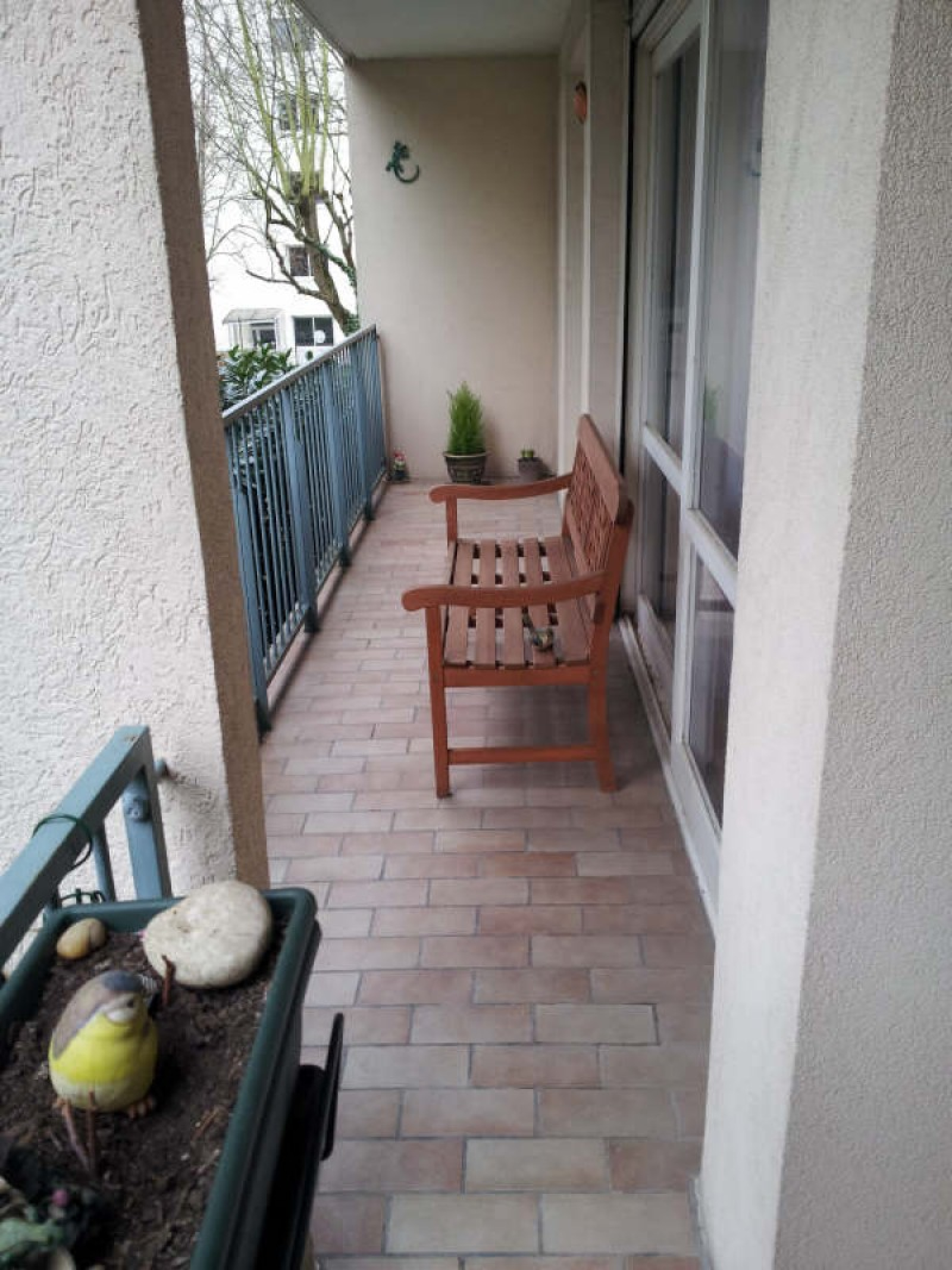 Image_3, Appartement, Évry, ref :01152