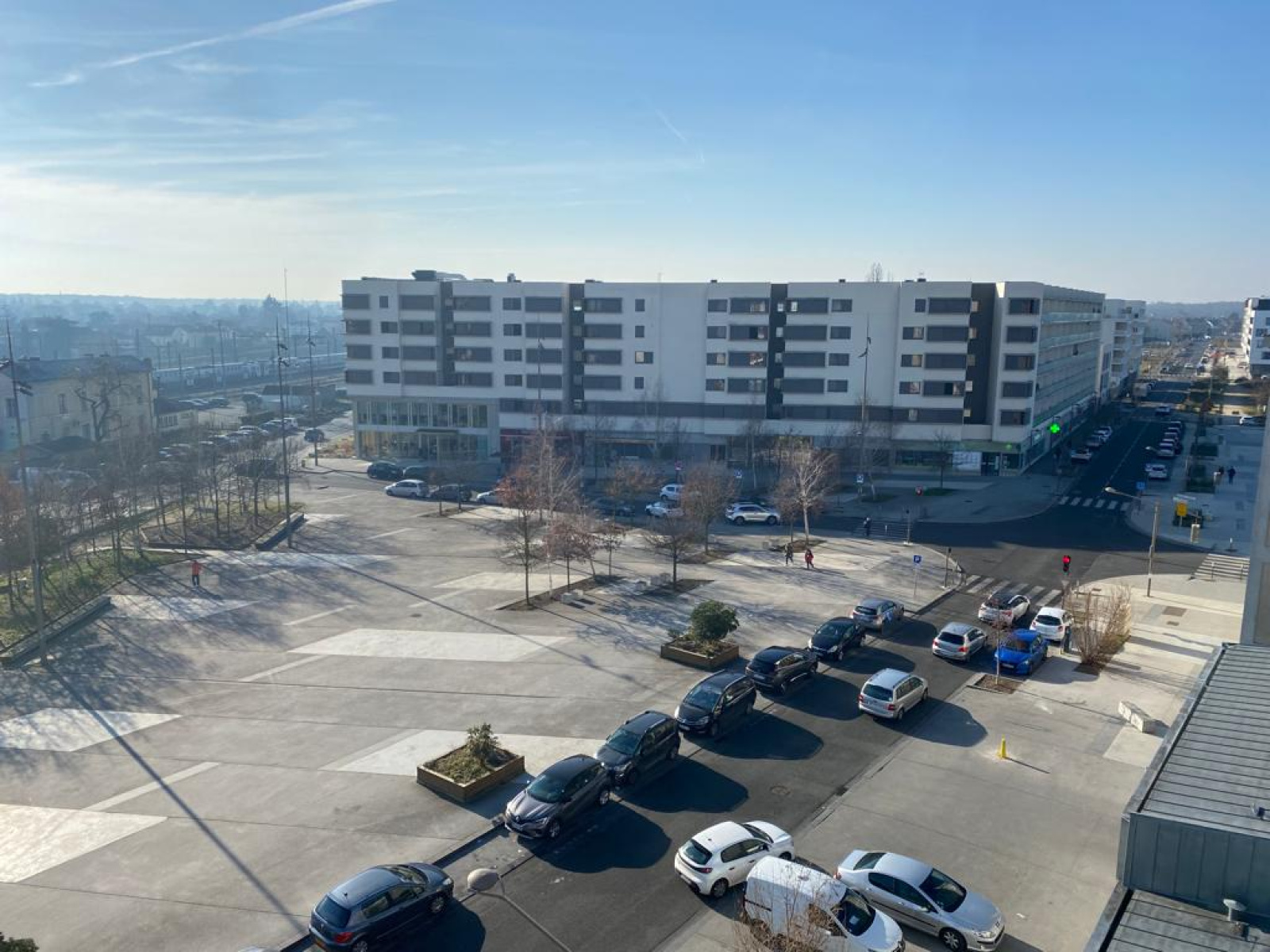 Image_5, Appartement, Brétigny-sur-Orge, ref :BSLAP50004609