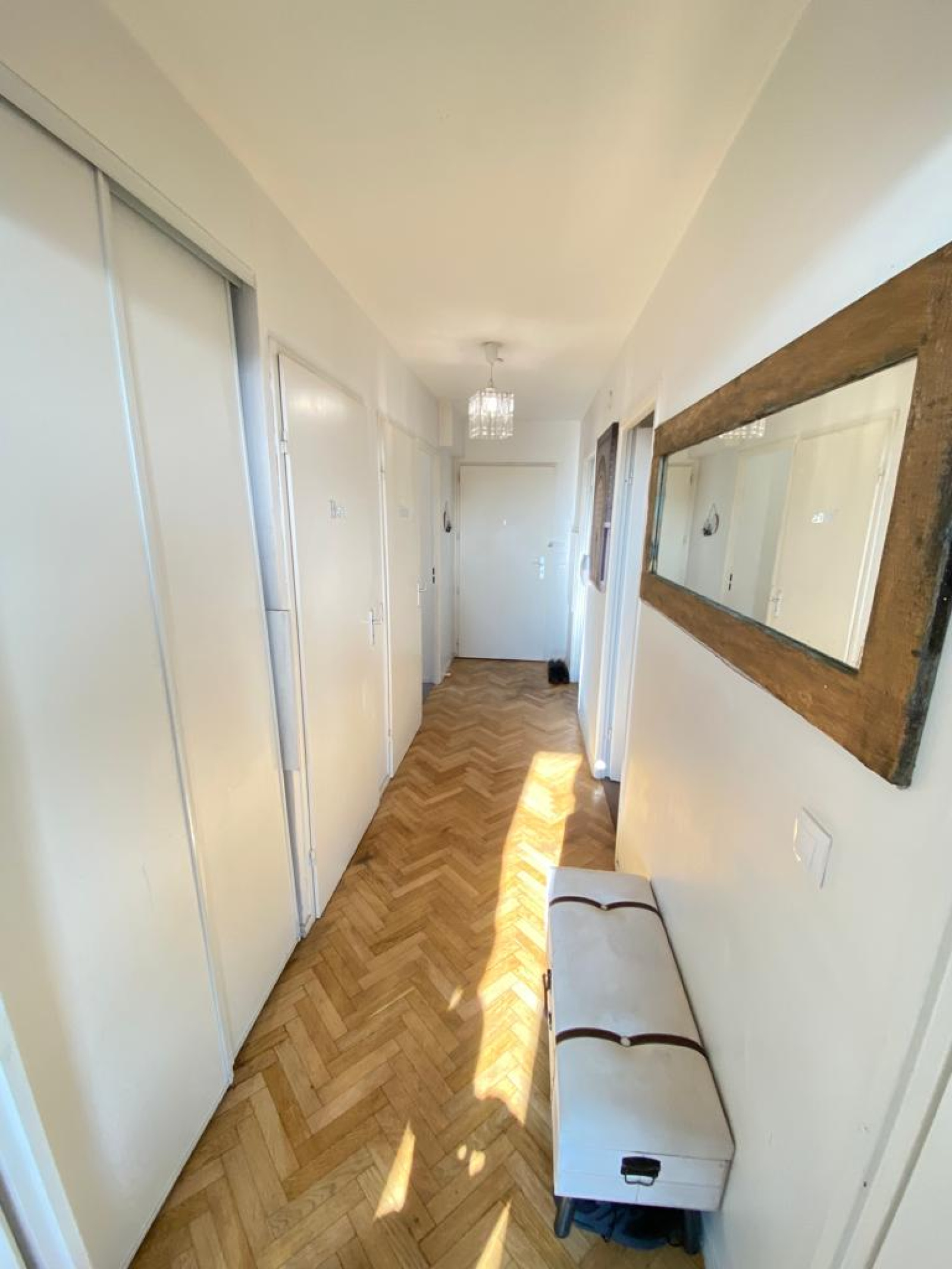 Image_4, Appartement, Brétigny-sur-Orge, ref :BSLAP50004609