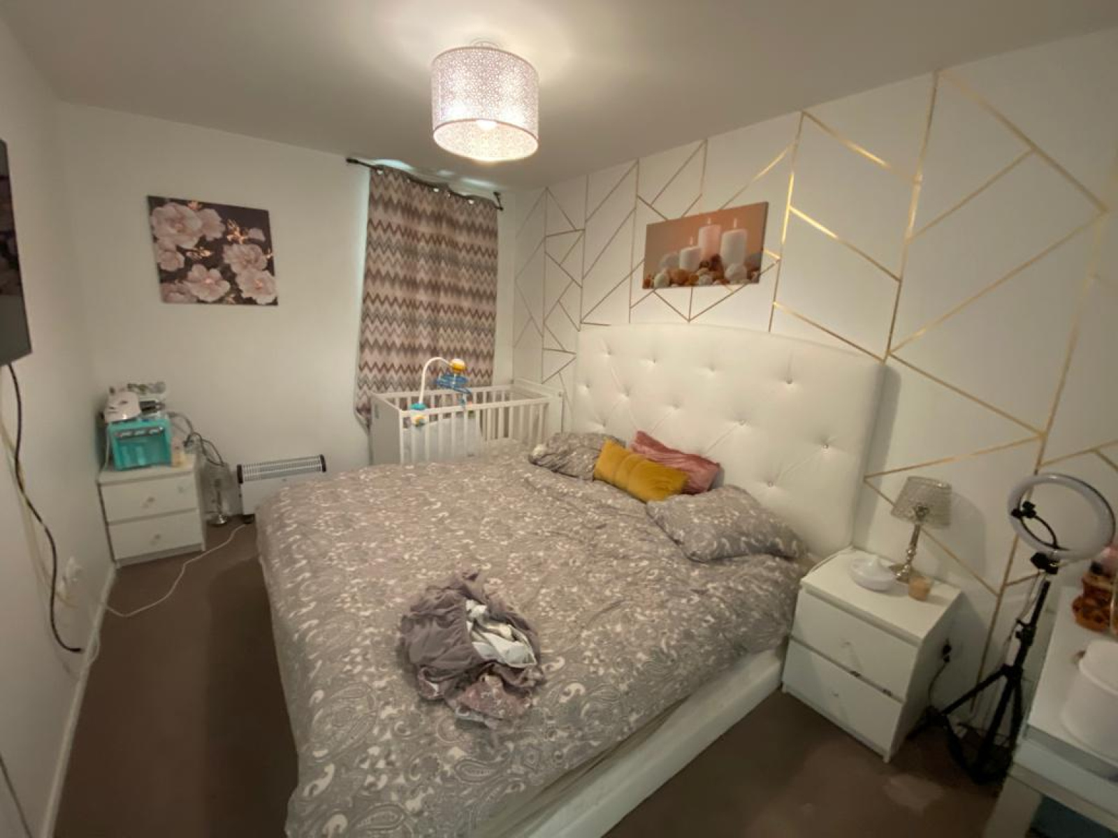 Image_3, Appartement, Brétigny-sur-Orge, ref :BSLAP50004609
