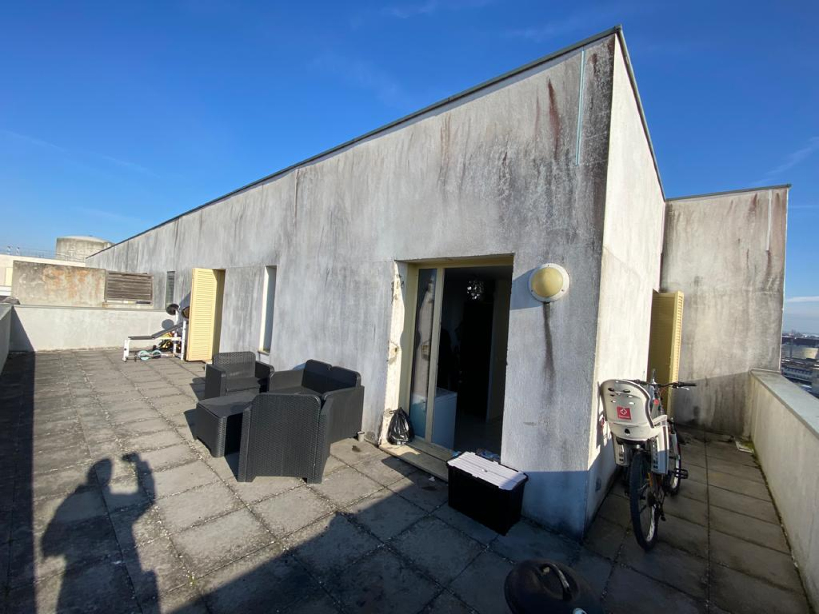Image_6, Appartement, Brétigny-sur-Orge, ref :BSLAP50004609