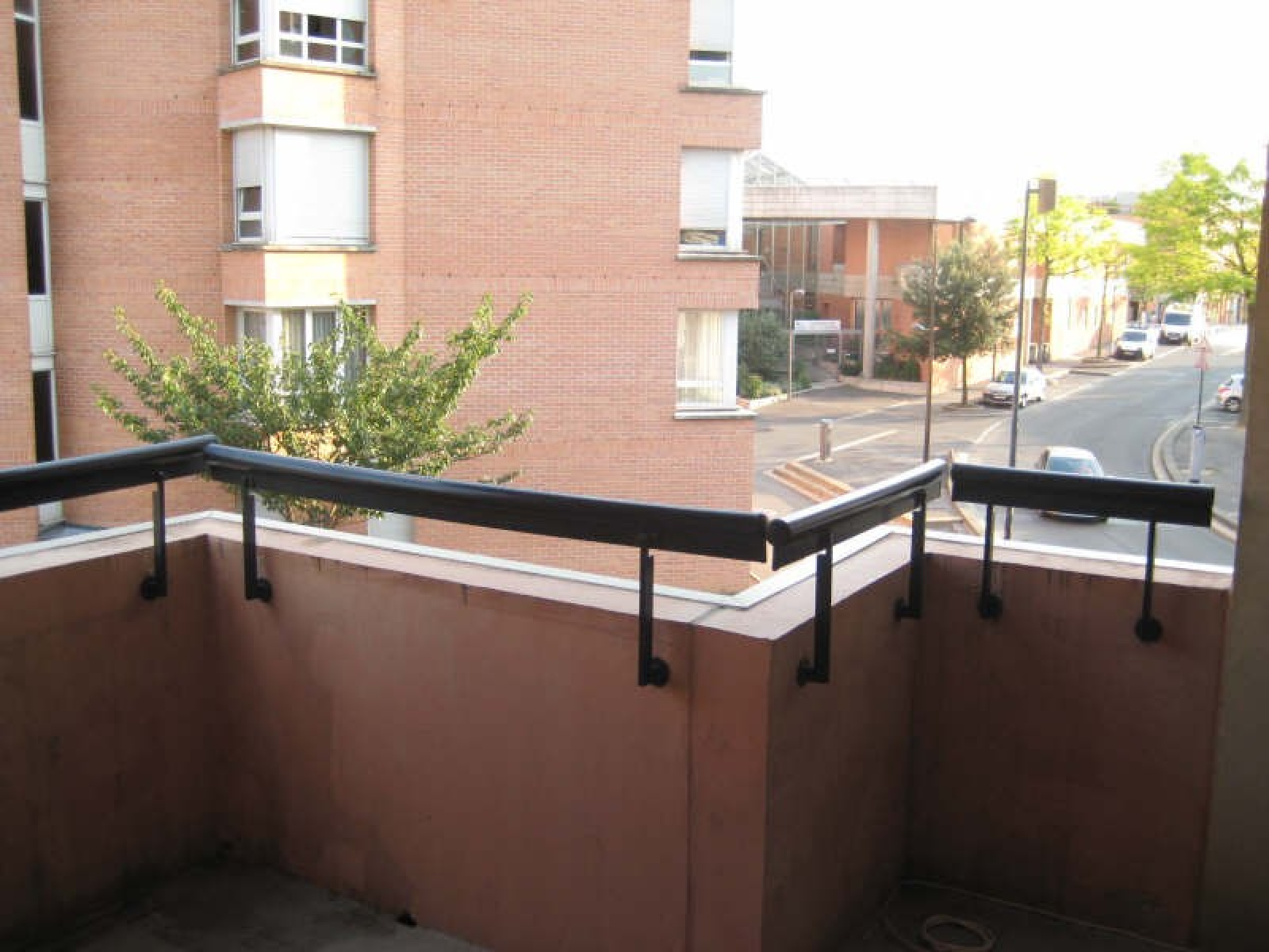 Image_3, Appartement, Évry, ref :01028