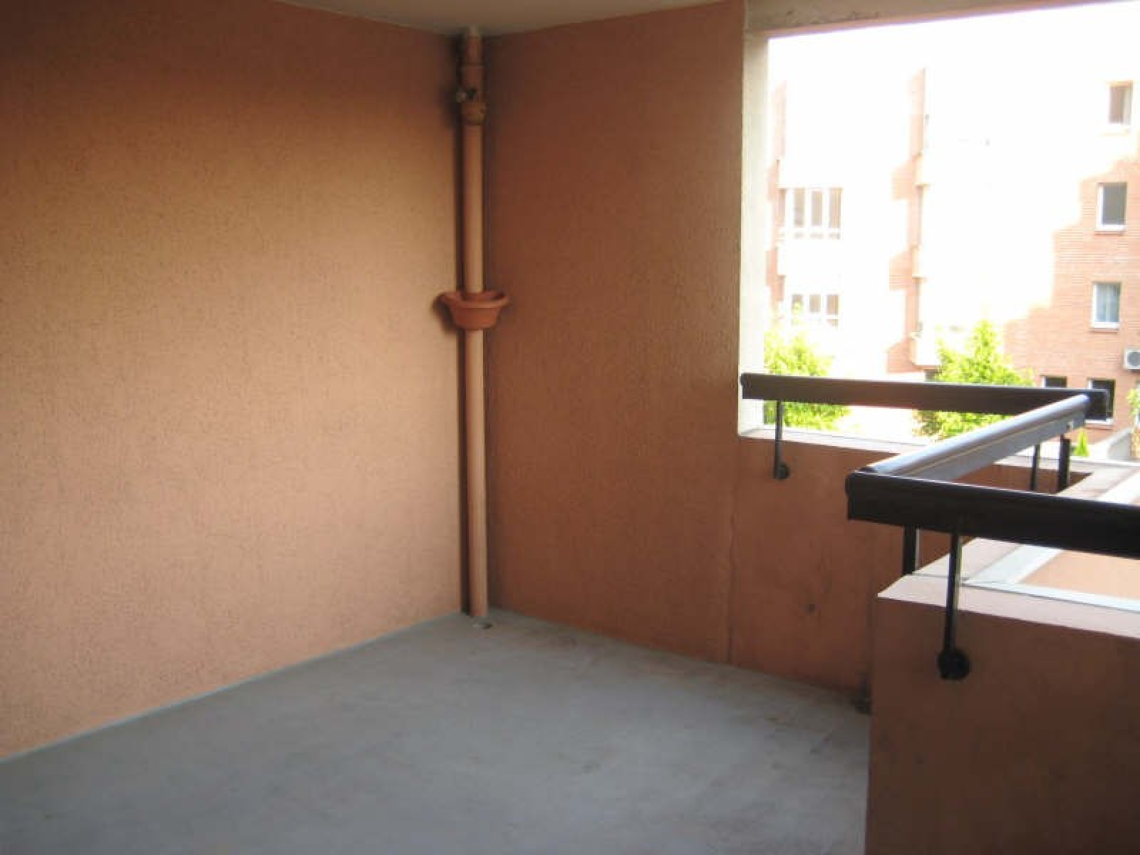 Image_4, Appartement, Évry, ref :01028