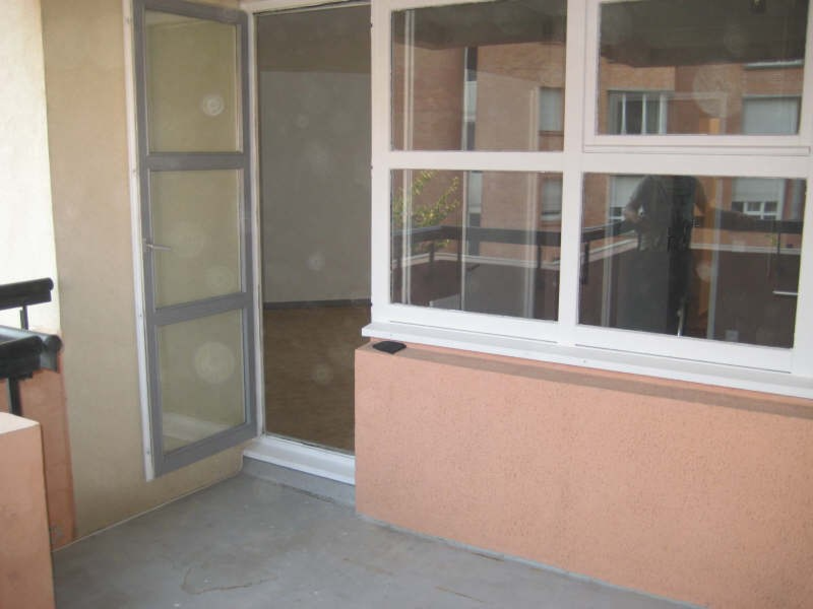 Image_5, Appartement, Évry, ref :01028