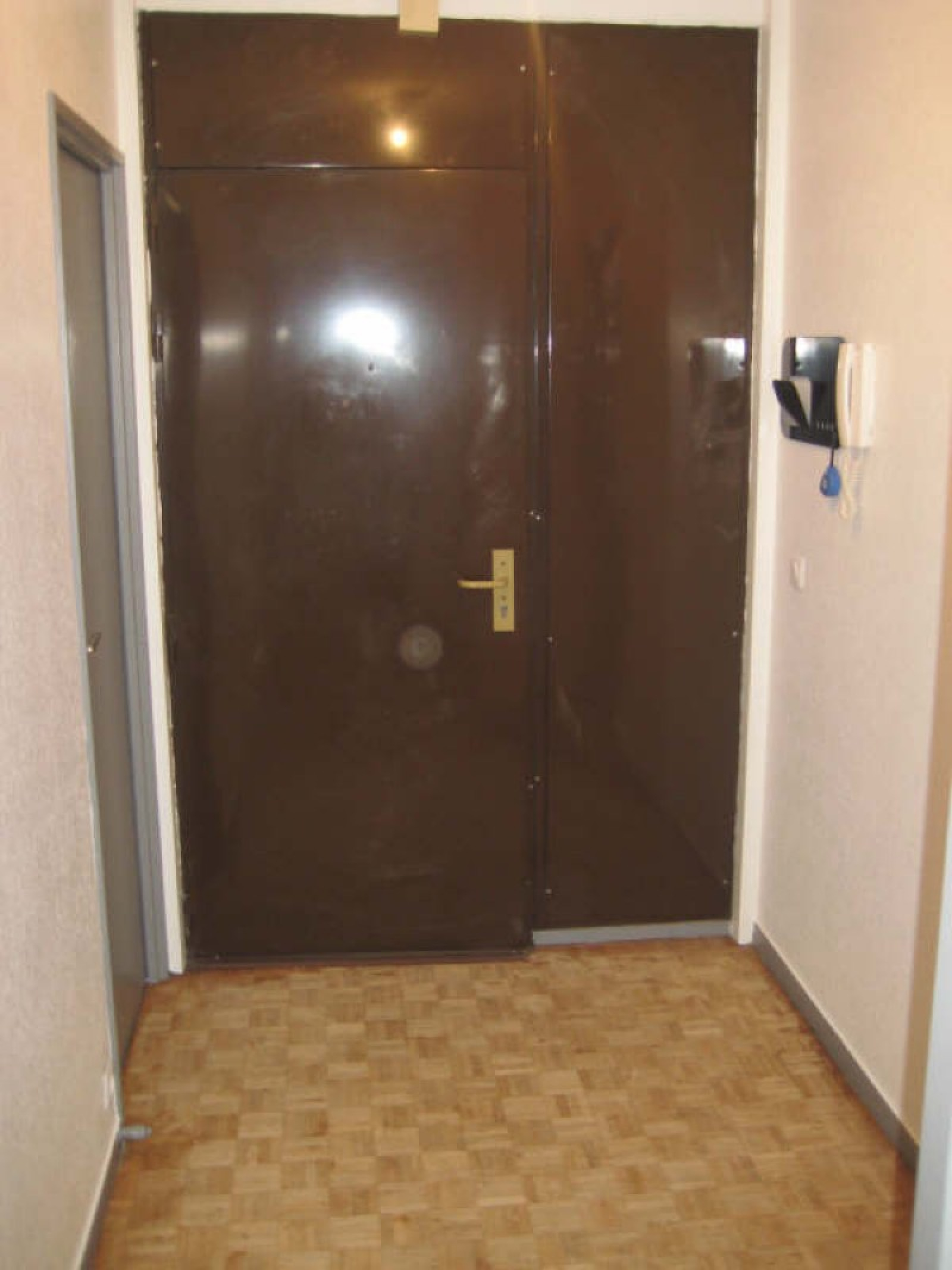 Image_6, Appartement, Évry, ref :01028